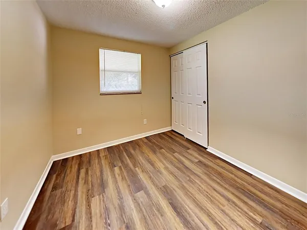 $2,089 | Undisclosed Address, Pinellas Park, FL 33782