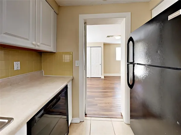 $2,089 | Undisclosed Address, Pinellas Park, FL 33782