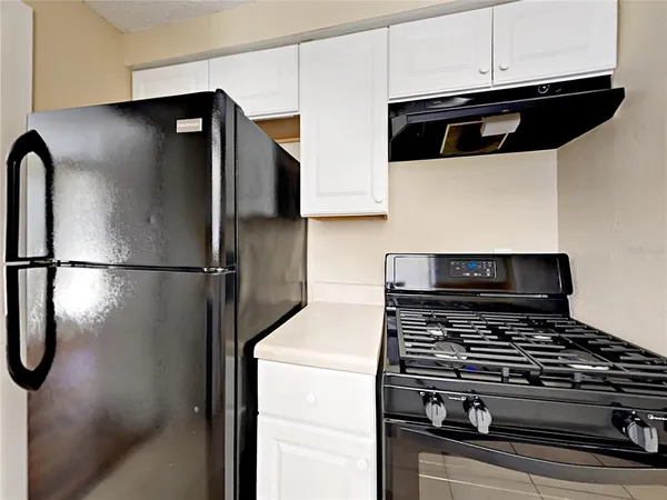 $2,089 | Undisclosed Address, Pinellas Park, FL 33782