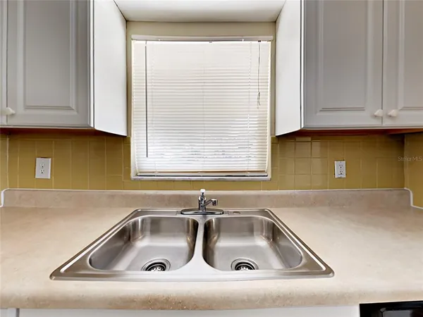 $2,089 | Undisclosed Address, Pinellas Park, FL 33782
