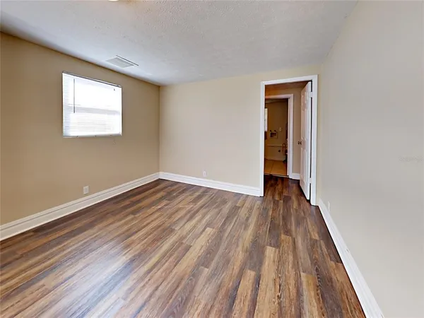 $2,089 | Undisclosed Address, Pinellas Park, FL 33782