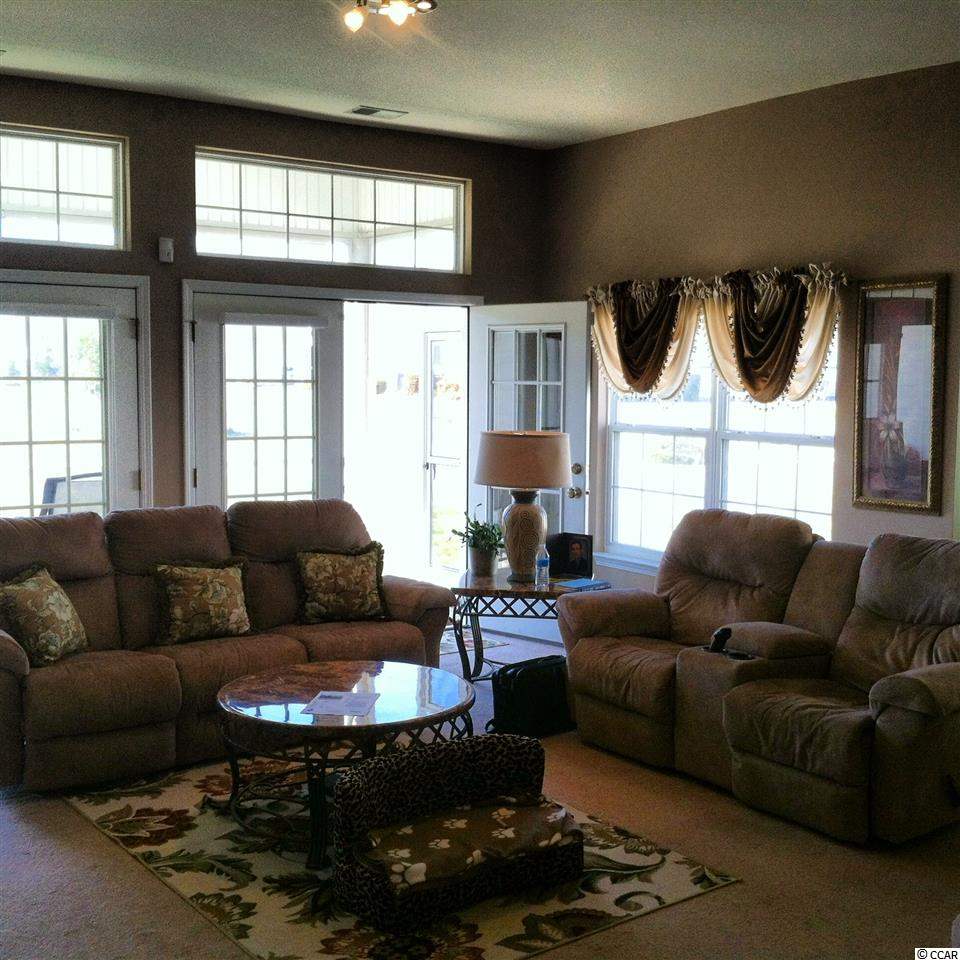 2037 Haystack Way Myrtle Beach, SC 29579 - Photo 2 of 17 Gallery Image 2