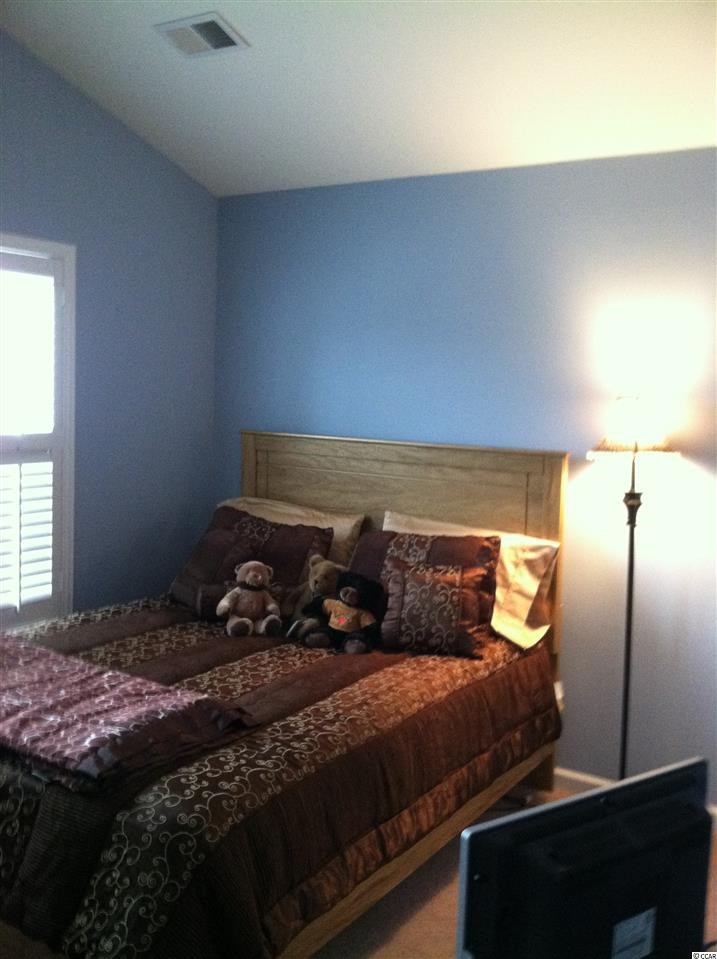 2037 Haystack Way Myrtle Beach, SC 29579 - Photo 14 of 17 Gallery Image 14