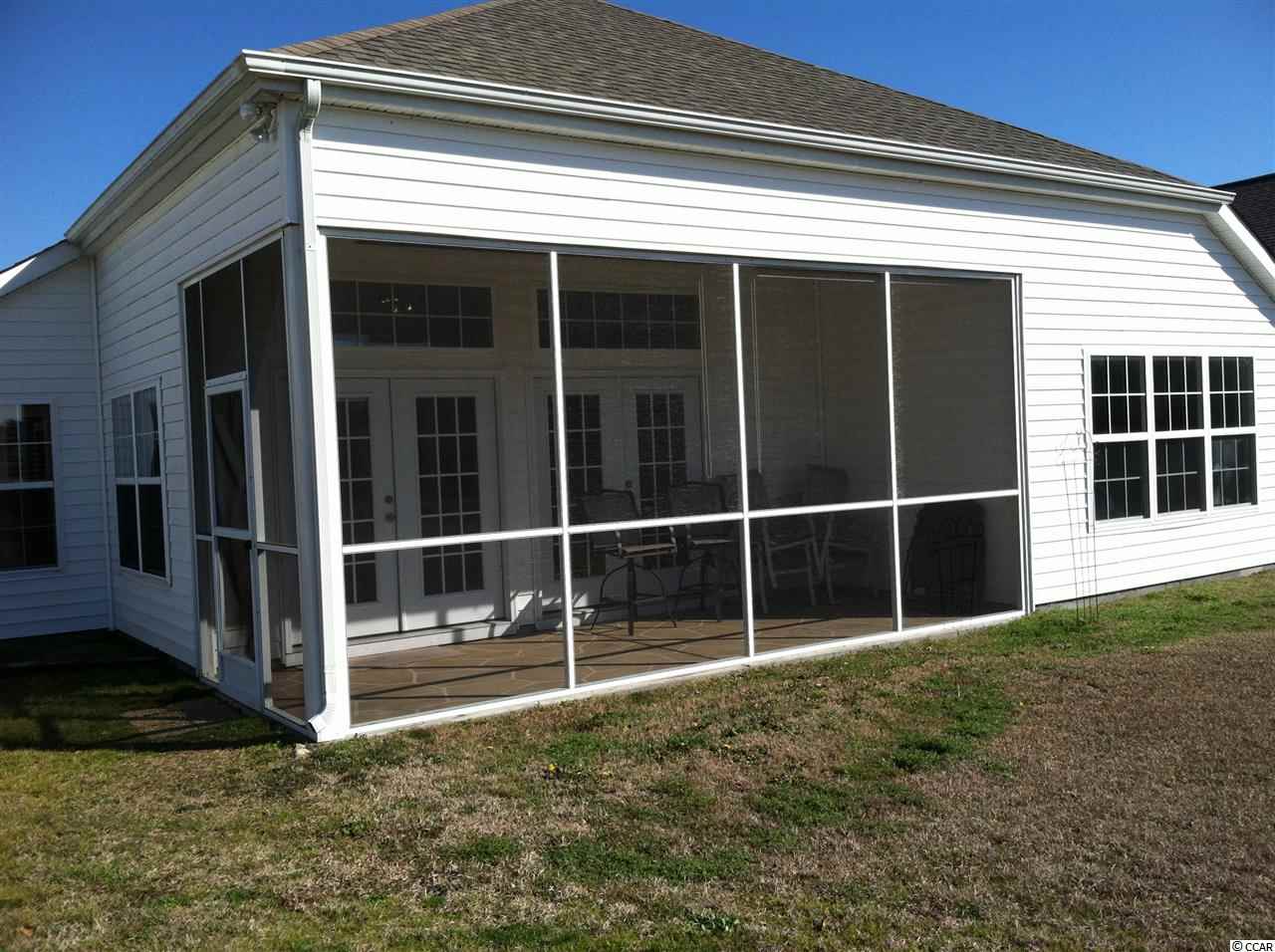 2037 Haystack Way Myrtle Beach, SC 29579 - Photo 15 of 17 Gallery Image 15
