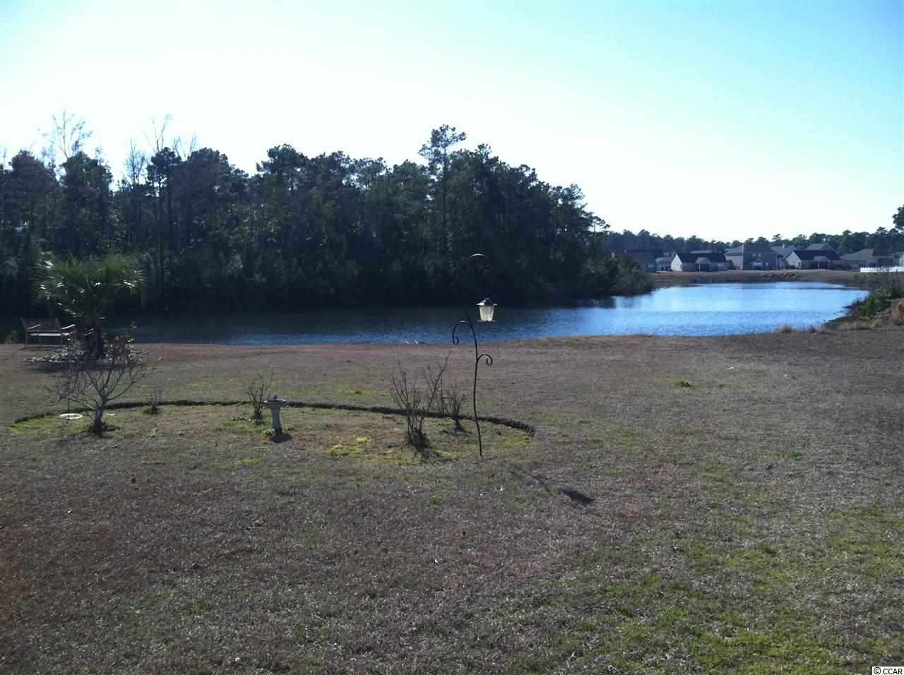 2037 Haystack Way Myrtle Beach, SC 29579 - Photo 16 of 17 Gallery Image 16