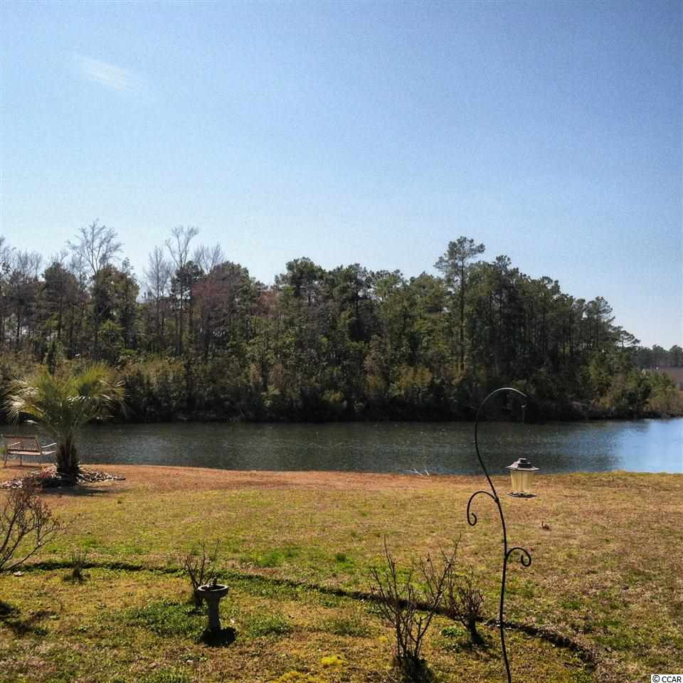 2037 Haystack Way Myrtle Beach, SC 29579 - Photo 17 of 17 Gallery Image 17
