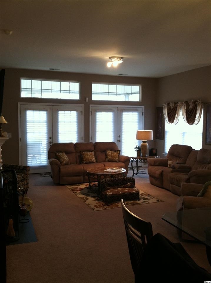 2037 Haystack Way Myrtle Beach, SC 29579 - Photo 3 of 17 Gallery Image 3