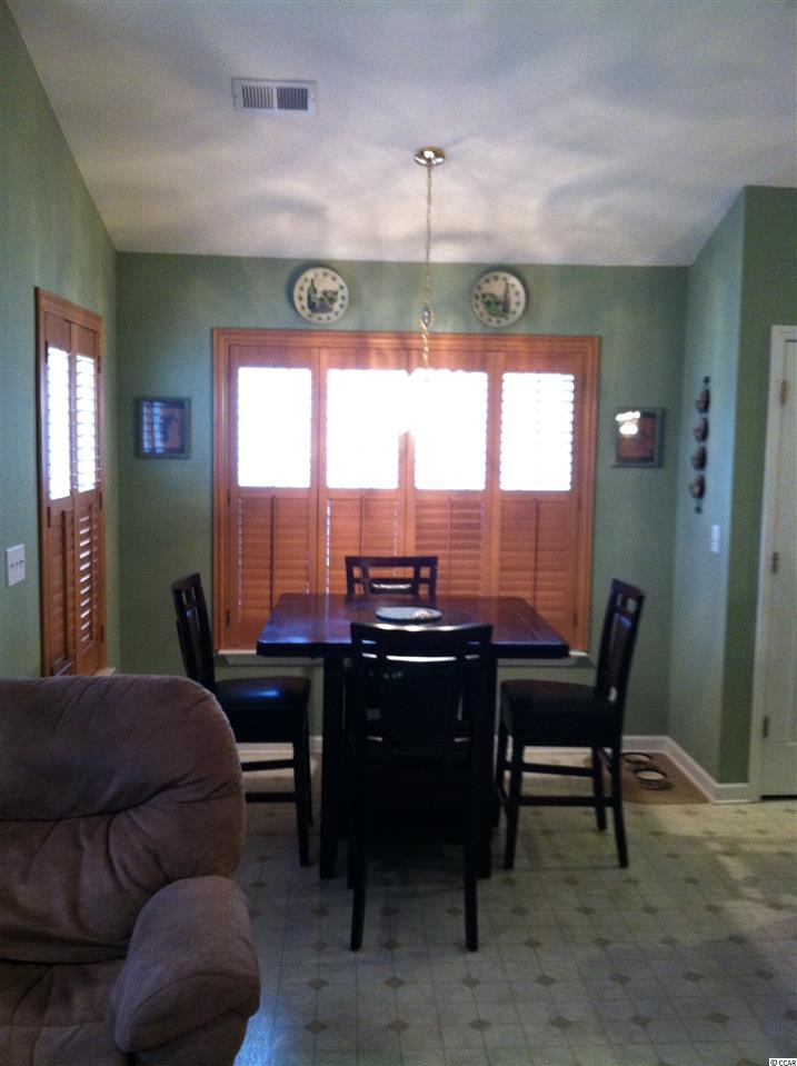 2037 Haystack Way Myrtle Beach, SC 29579 - Photo 5 of 17 Gallery Image 5