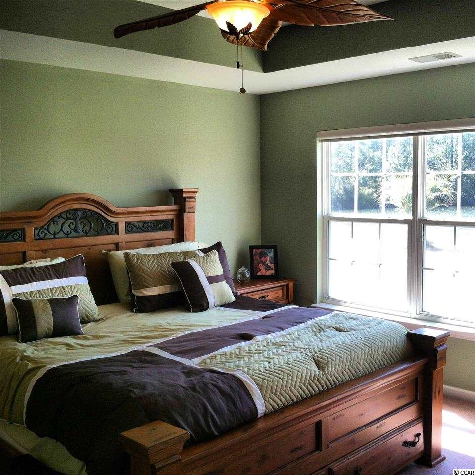 2037 Haystack Way Myrtle Beach, SC 29579 - Photo 8 of 17 Gallery Image 8