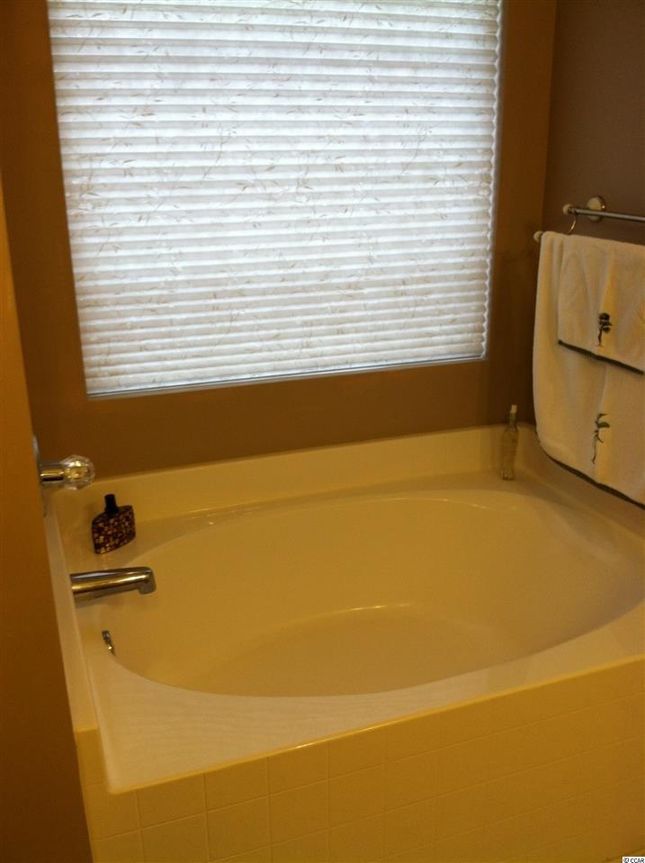 2037 Haystack Way Myrtle Beach, SC 29579 - Photo 10 of 17 Gallery Image 10