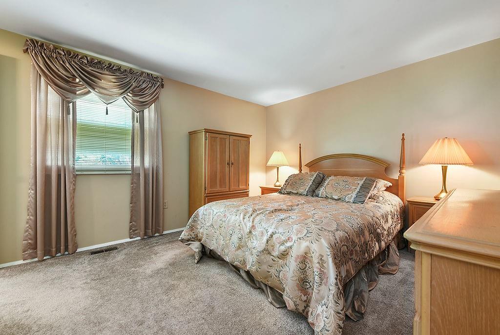 151 Summit Ridge Drive Bridgeville, PA 15017 - Photo 21 of 35 Gallery Image 21