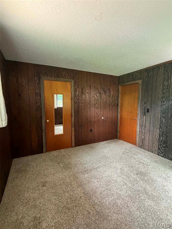 1898 King Road Mountain Grove, MO 65711 - Photo 17 of 31