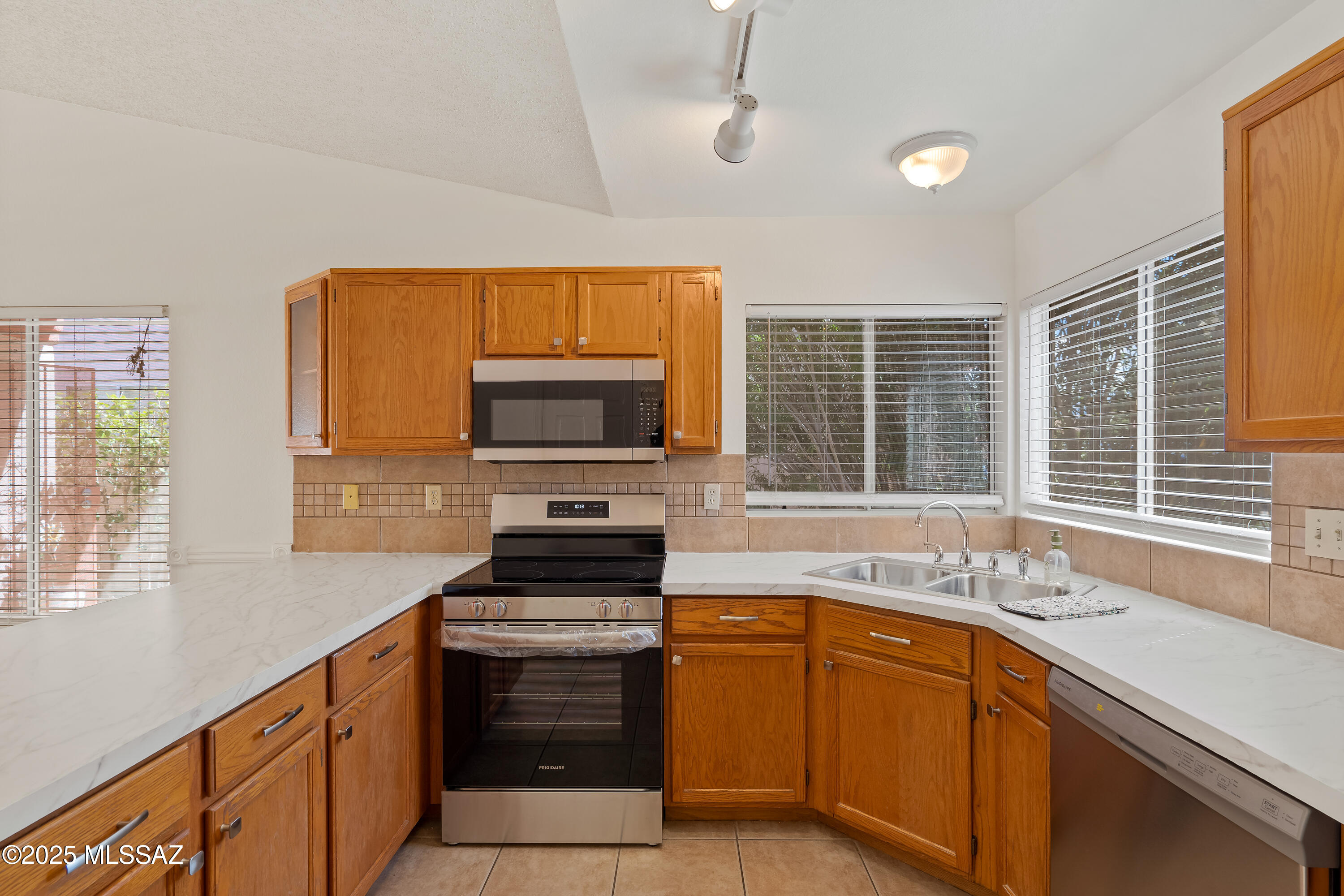 3564 West Sky Ridge Loop Tucson, AZ 85742 - Photo 12 of 50