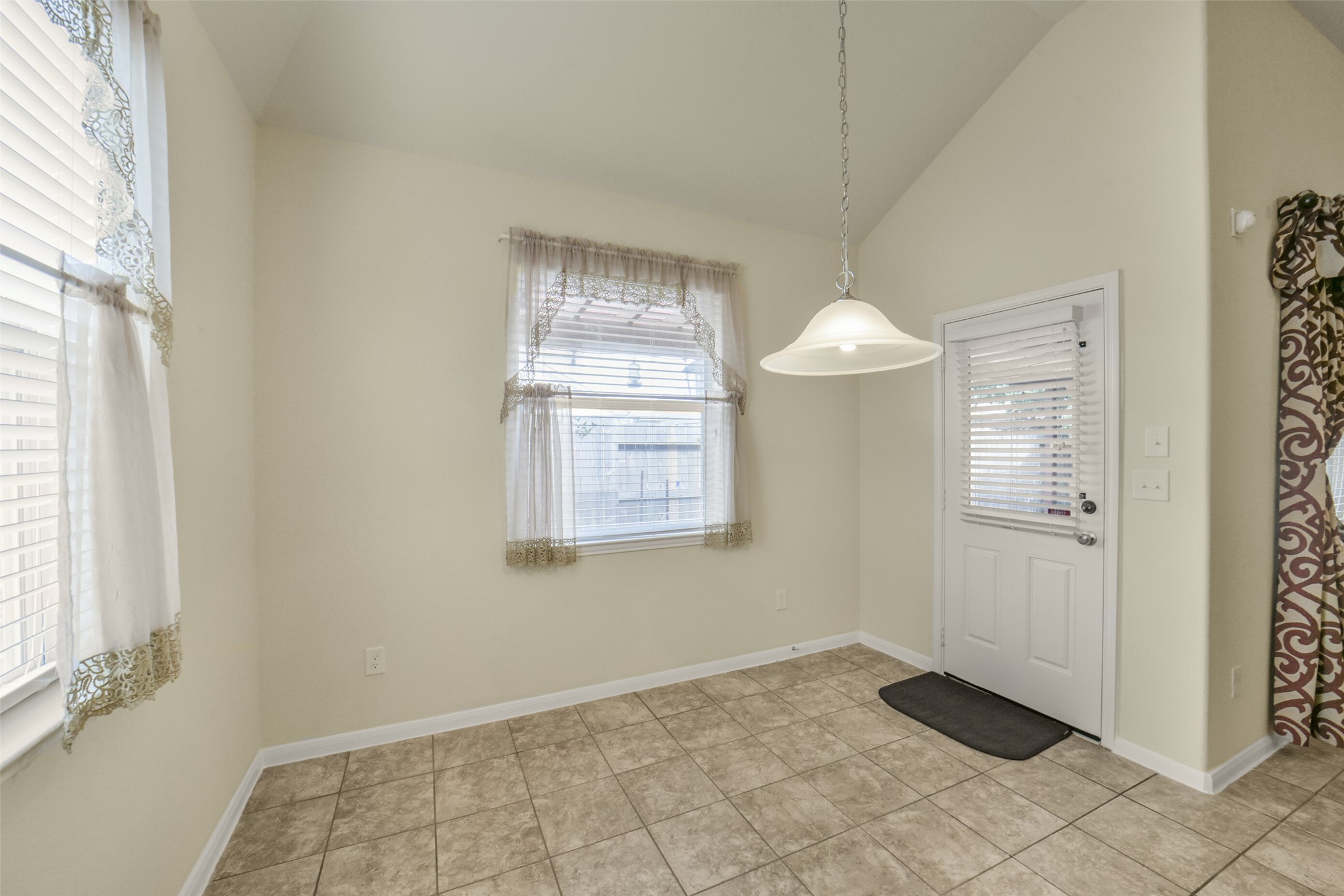 3302 Windsor Ranch Lane Katy, TX 77494 - Photo 31 of 50