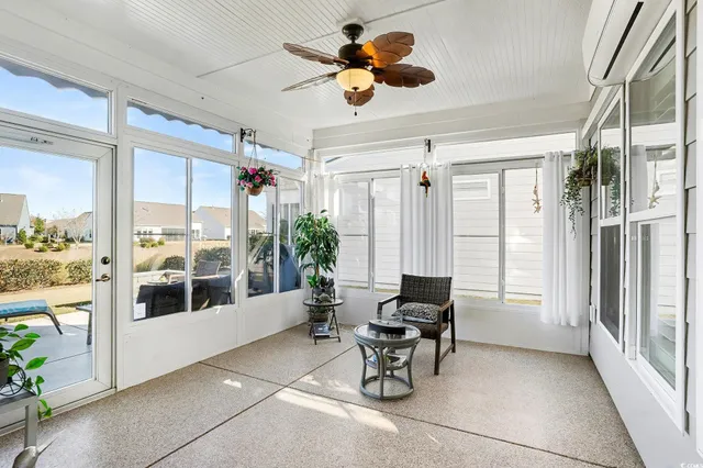 $719,900 | 6425 Cascata Drive, Myrtle Beach, SC 29572