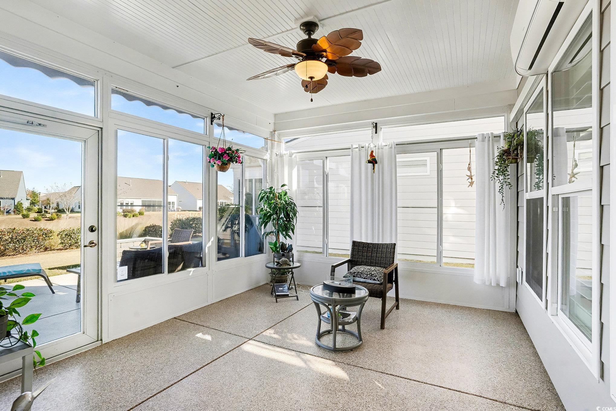 6425 Cascata Drive Myrtle Beach, SC 29572 - Photo 16 of 40