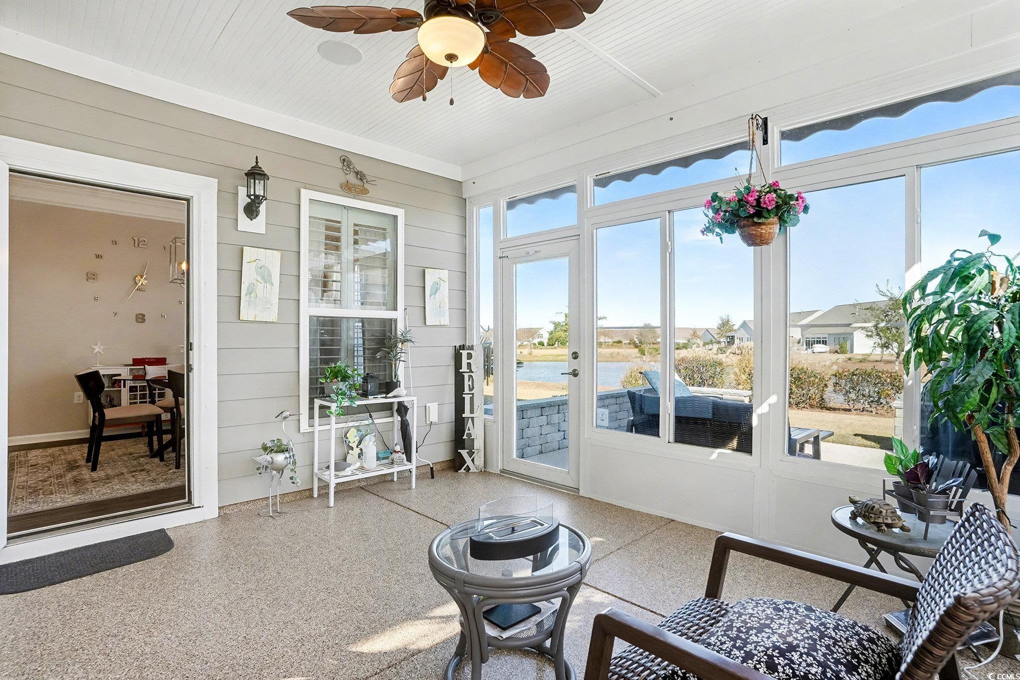 6425 Cascata Drive Myrtle Beach, SC 29572 - Photo 17 of 40