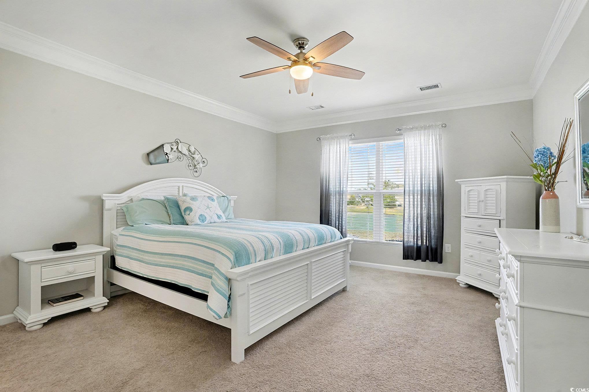 6425 Cascata Drive Myrtle Beach, SC 29572 - Photo 18 of 40