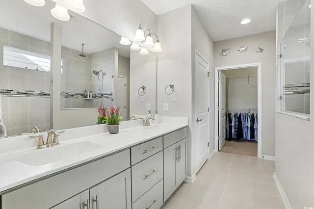 $719,900 | 6425 Cascata Drive, Myrtle Beach, SC 29572