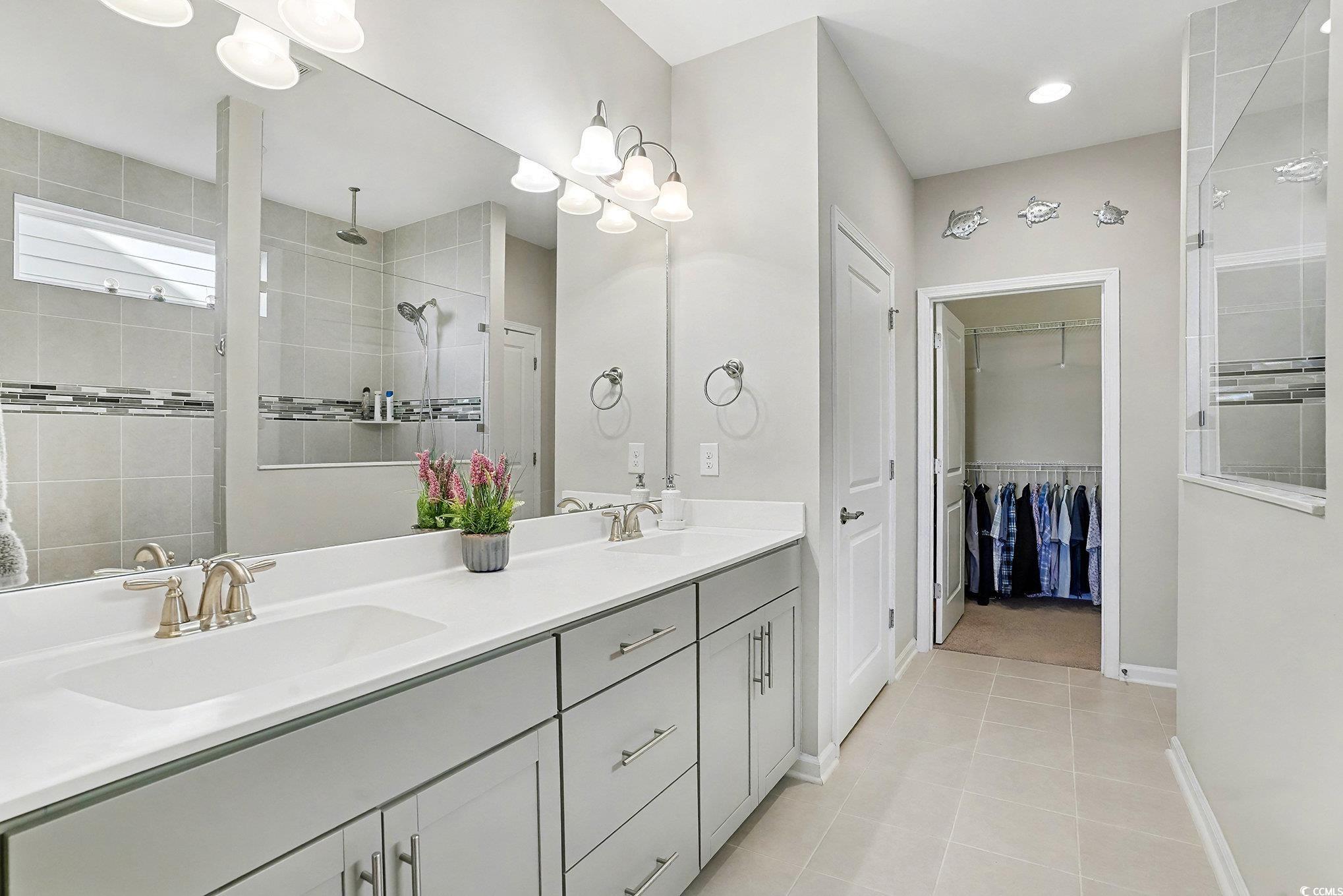 6425 Cascata Drive Myrtle Beach, SC 29572 - Photo 21 of 40