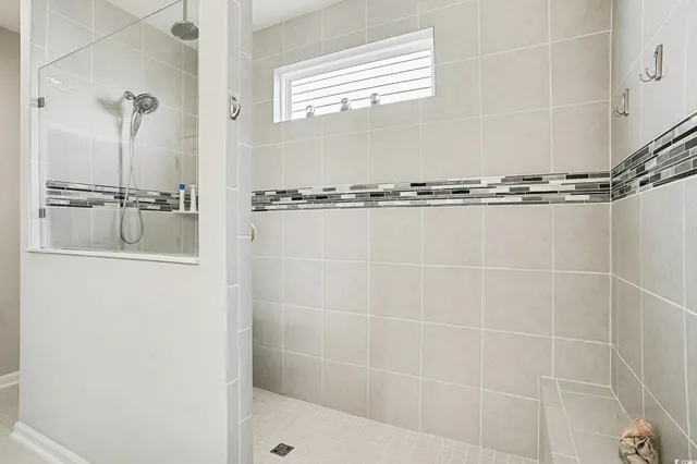 $719,900 | 6425 Cascata Drive, Myrtle Beach, SC 29572