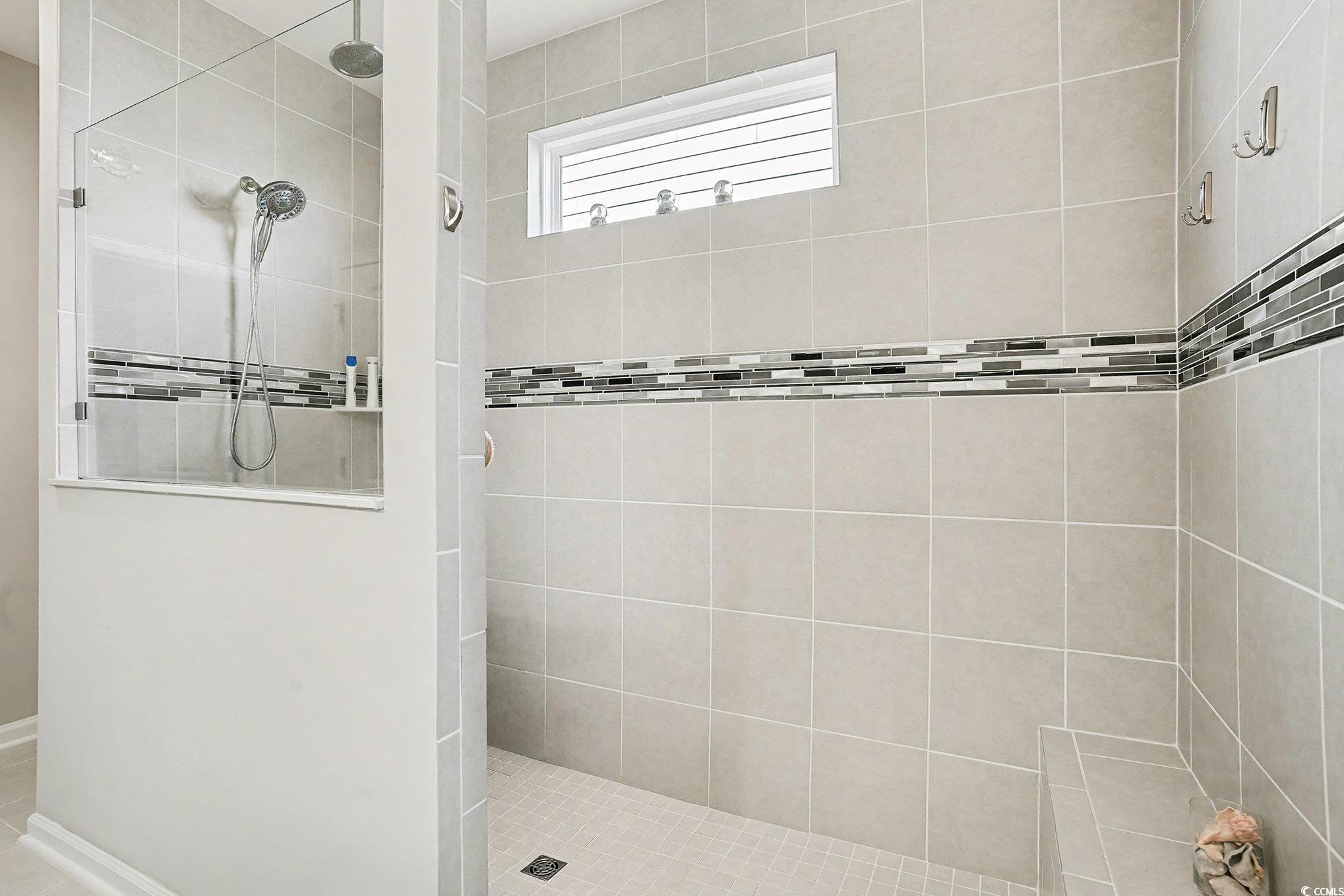 6425 Cascata Drive Myrtle Beach, SC 29572 - Photo 22 of 40