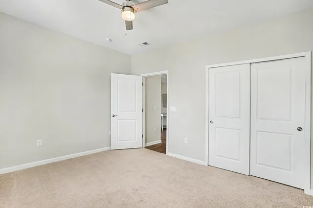 $719,900 | 6425 Cascata Drive, Myrtle Beach, SC 29572