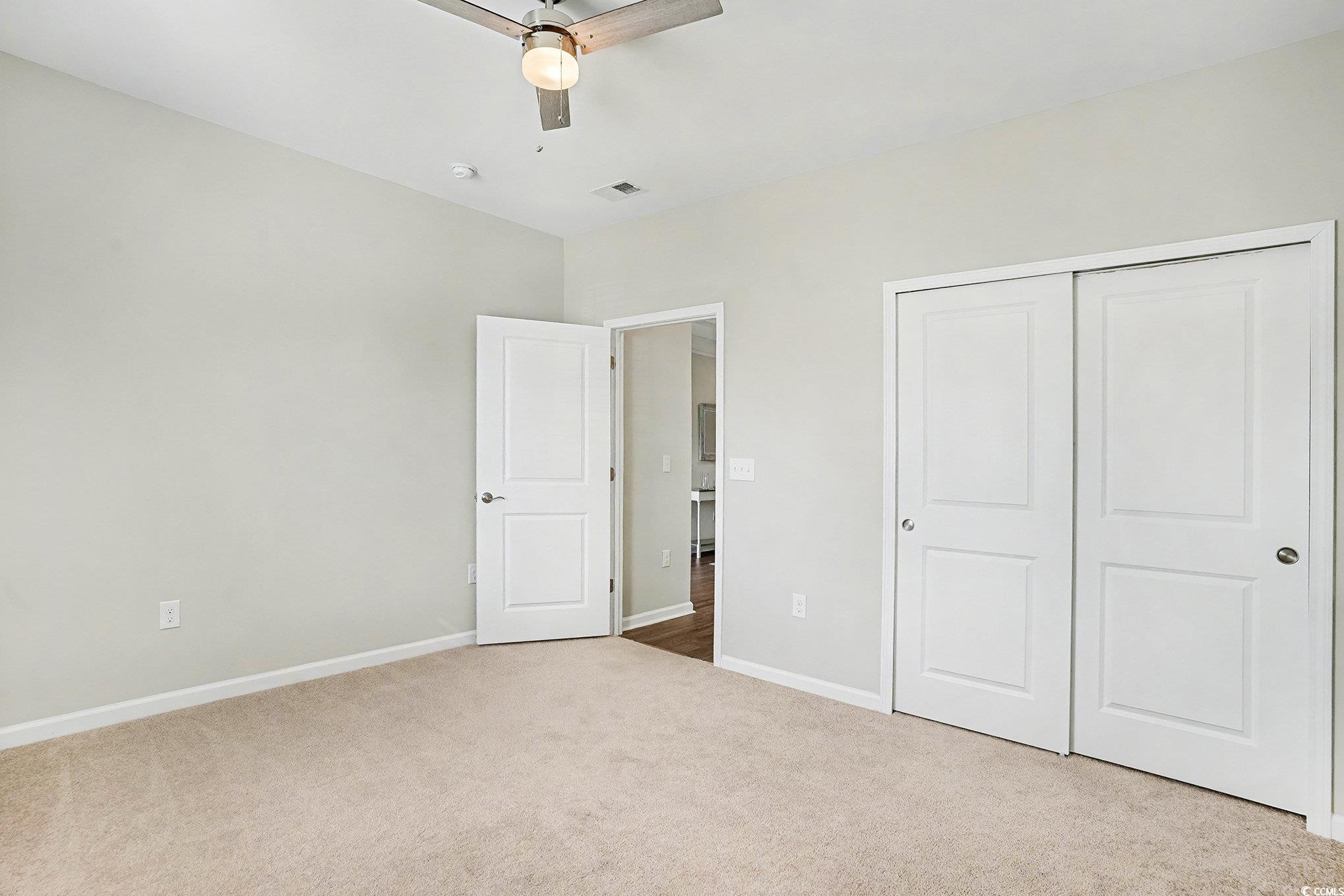 6425 Cascata Drive Myrtle Beach, SC 29572 - Photo 24 of 40