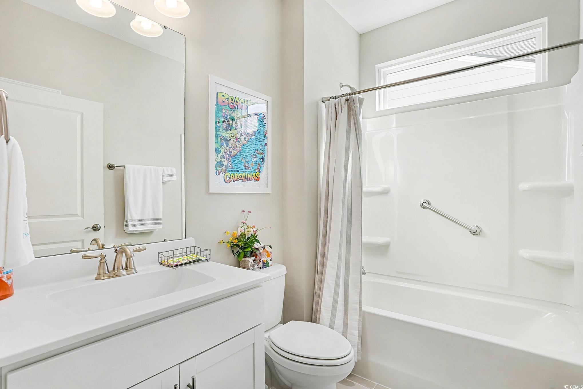 6425 Cascata Drive Myrtle Beach, SC 29572 - Photo 25 of 40