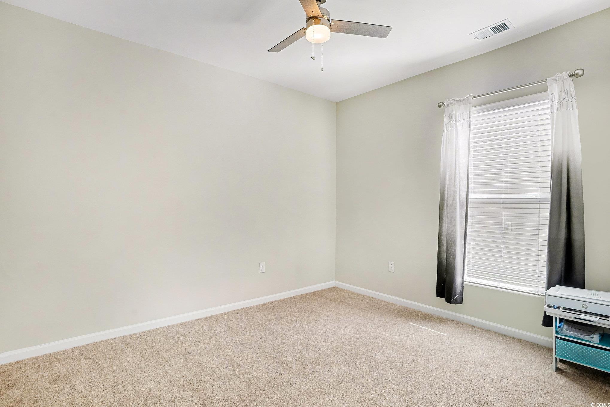 6425 Cascata Drive Myrtle Beach, SC 29572 - Photo 26 of 40