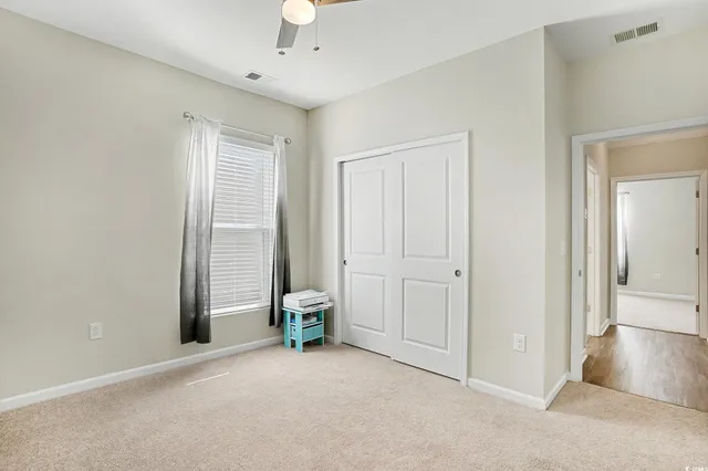 $719,900 | 6425 Cascata Drive, Myrtle Beach, SC 29572