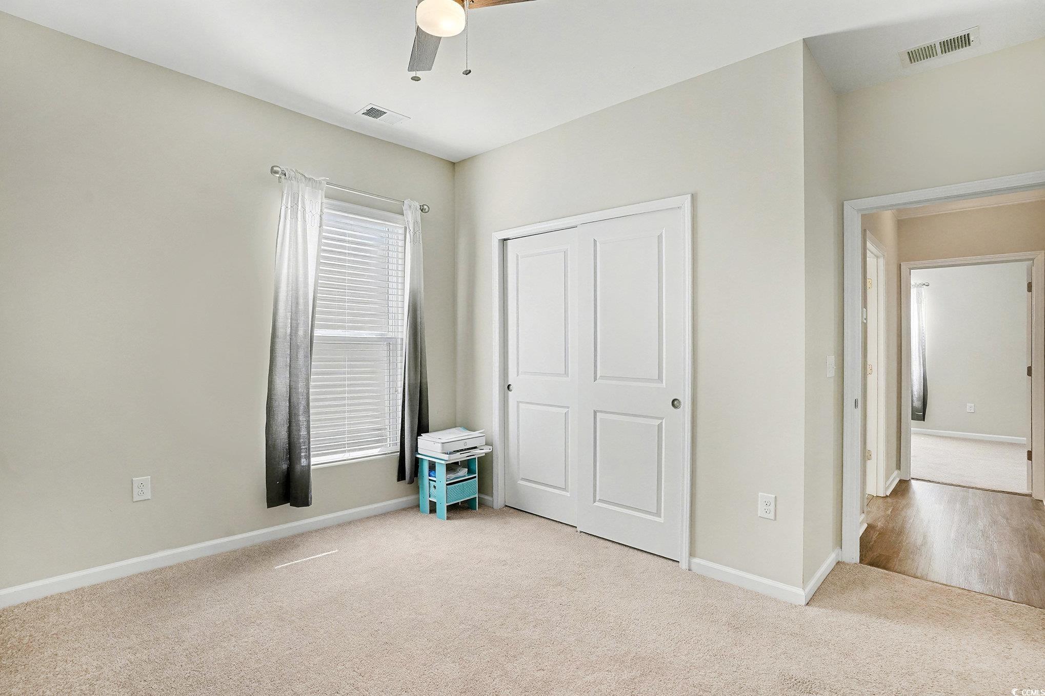 6425 Cascata Drive Myrtle Beach, SC 29572 - Photo 27 of 40