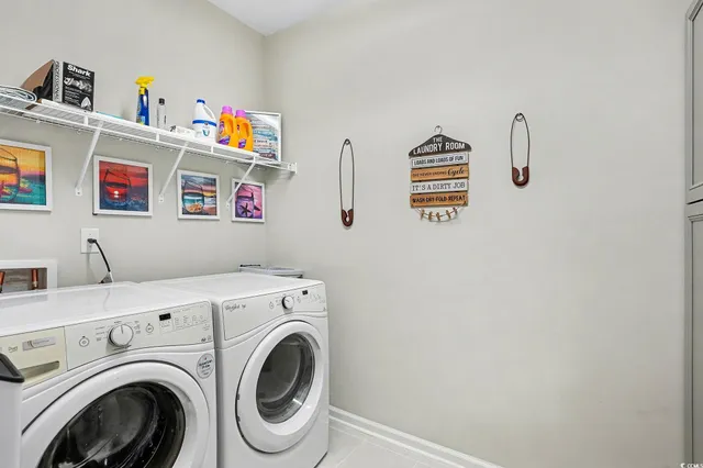 $719,900 | 6425 Cascata Drive, Myrtle Beach, SC 29572