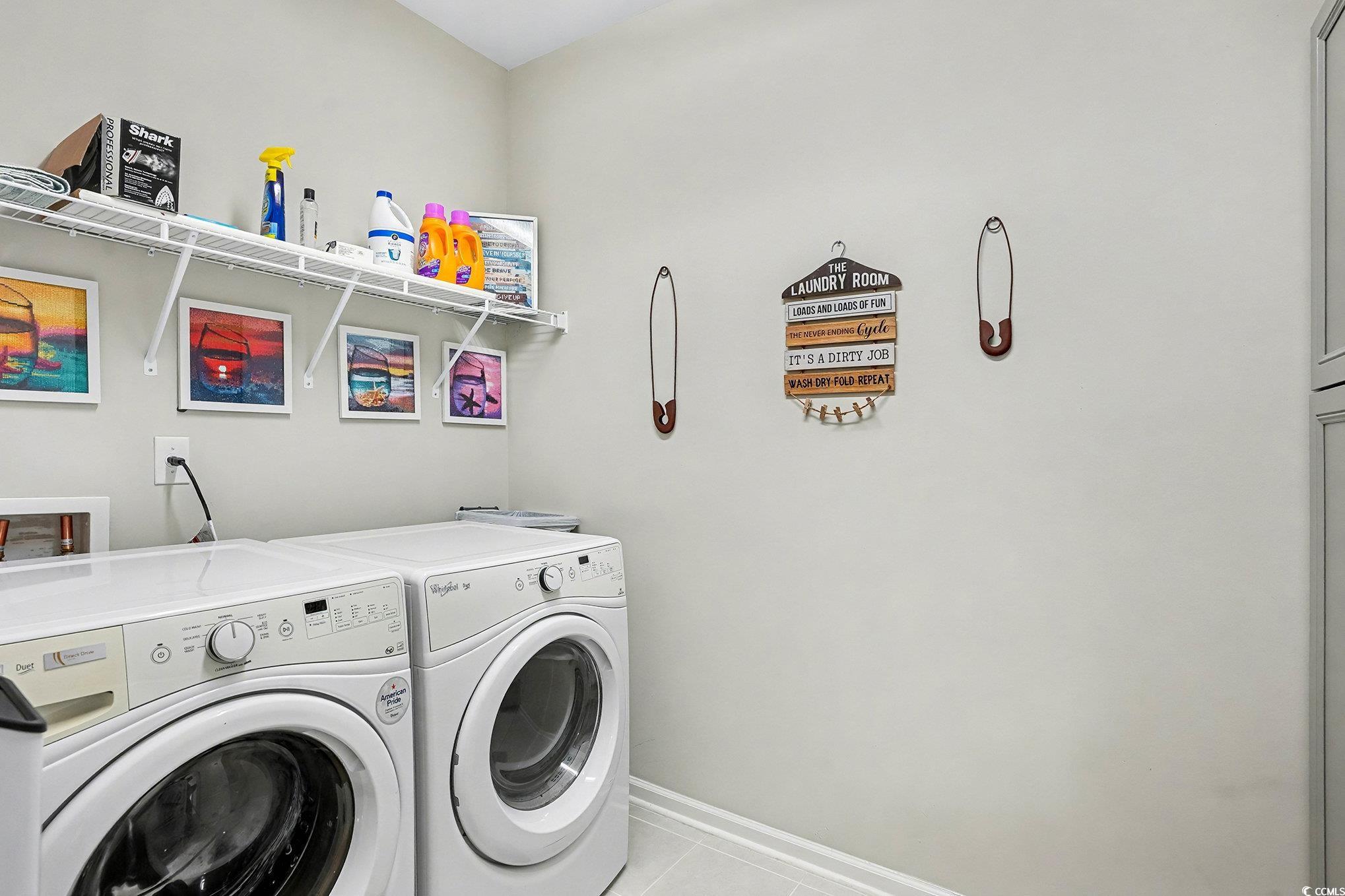 6425 Cascata Drive Myrtle Beach, SC 29572 - Photo 28 of 40