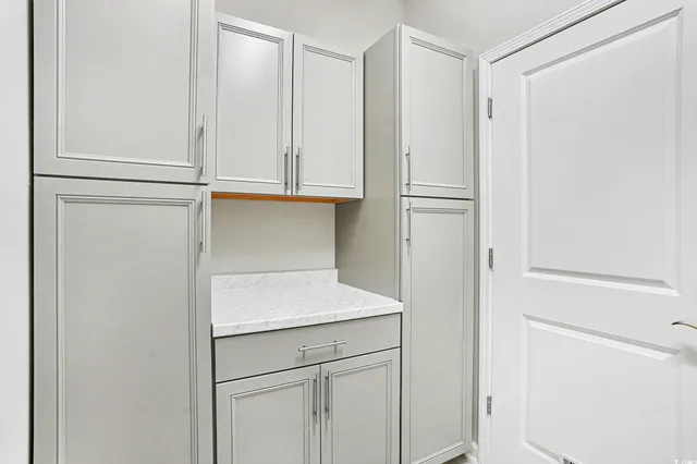 $719,900 | 6425 Cascata Drive, Myrtle Beach, SC 29572