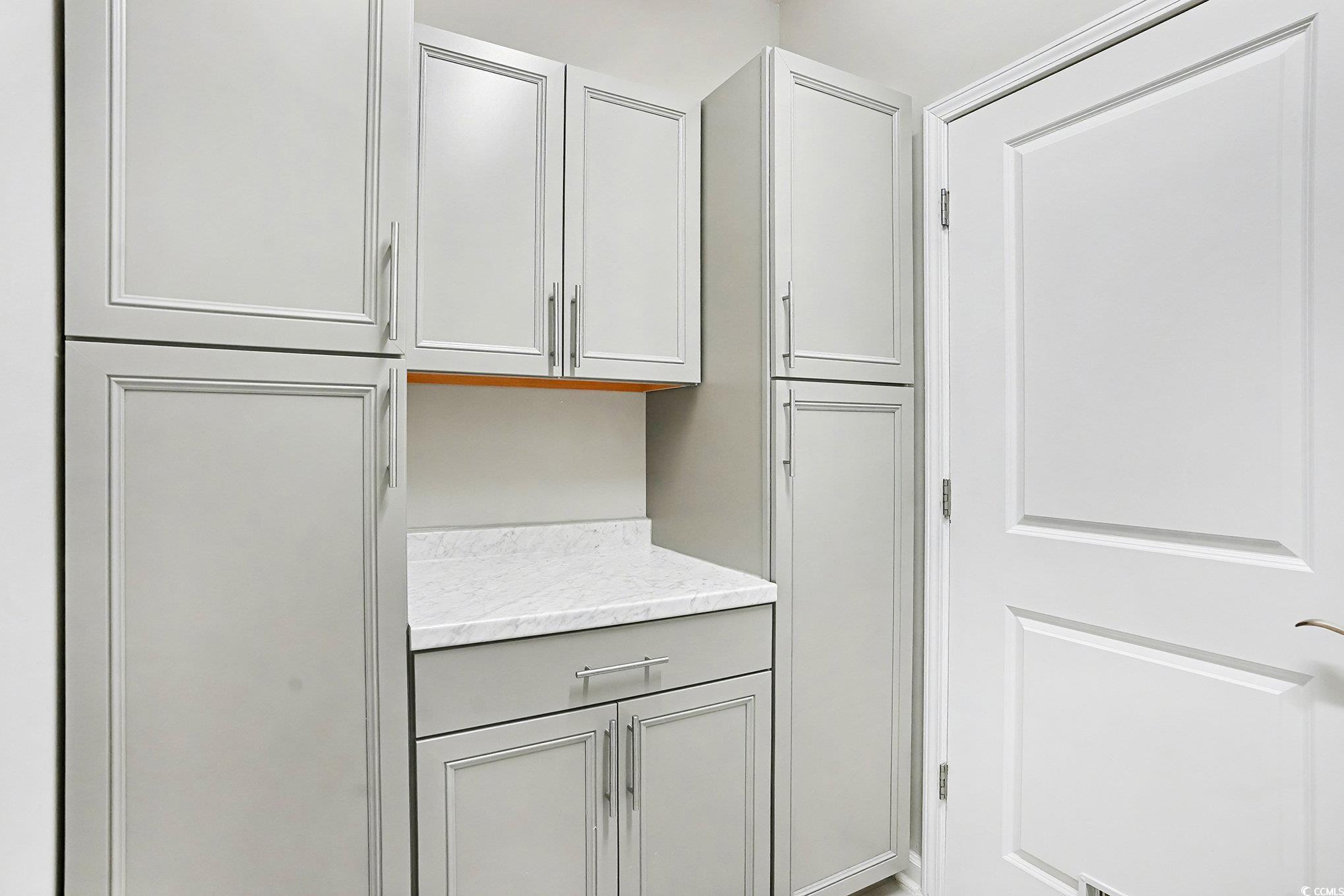 6425 Cascata Drive Myrtle Beach, SC 29572 - Photo 29 of 40