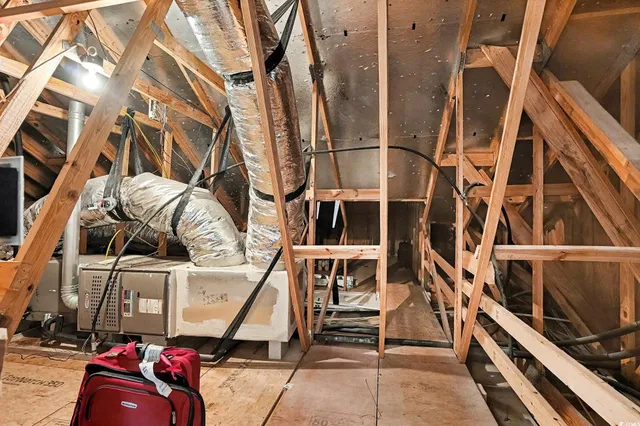 $719,900 | 6425 Cascata Drive, Myrtle Beach, SC 29572