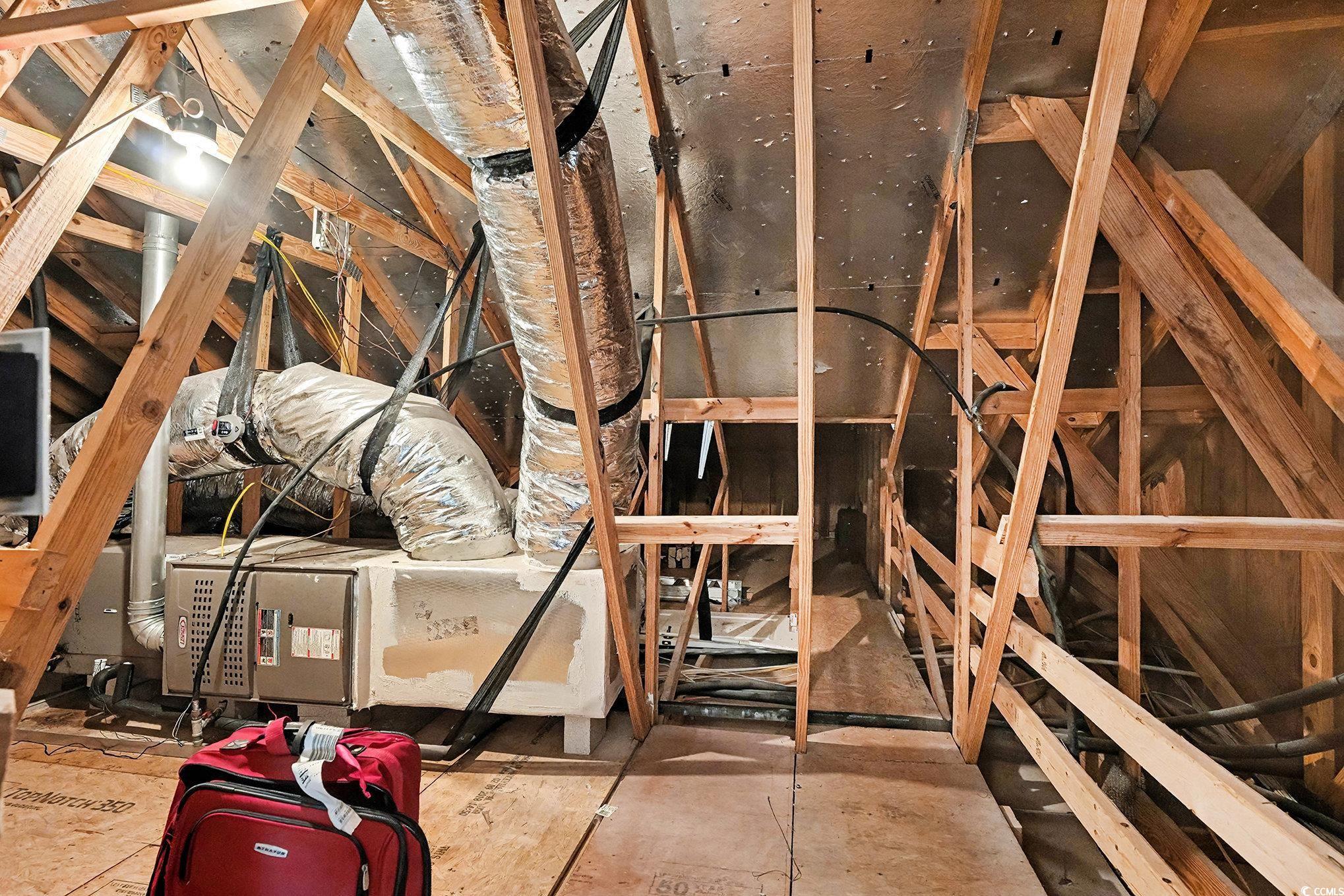 6425 Cascata Drive Myrtle Beach, SC 29572 - Photo 30 of 40