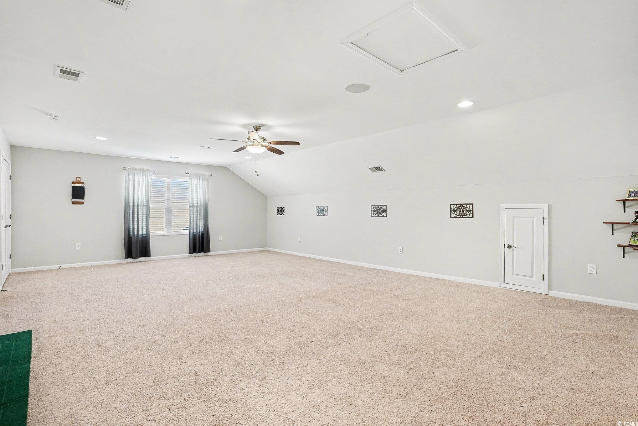 6425 Cascata Drive Myrtle Beach, SC 29572 - Photo 31 of 40