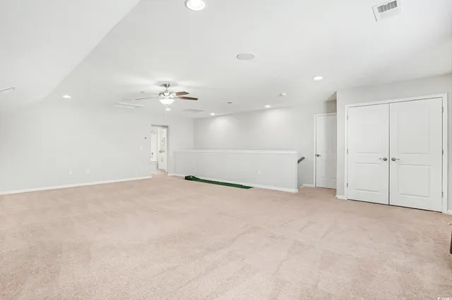 $719,900 | 6425 Cascata Drive, Myrtle Beach, SC 29572