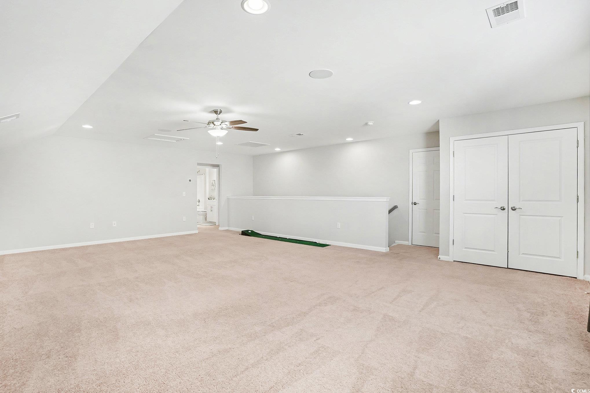 6425 Cascata Drive Myrtle Beach, SC 29572 - Photo 32 of 40