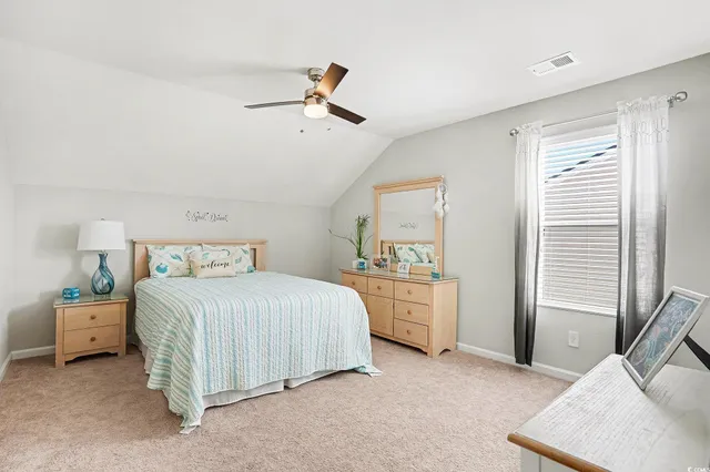 $719,900 | 6425 Cascata Drive, Myrtle Beach, SC 29572