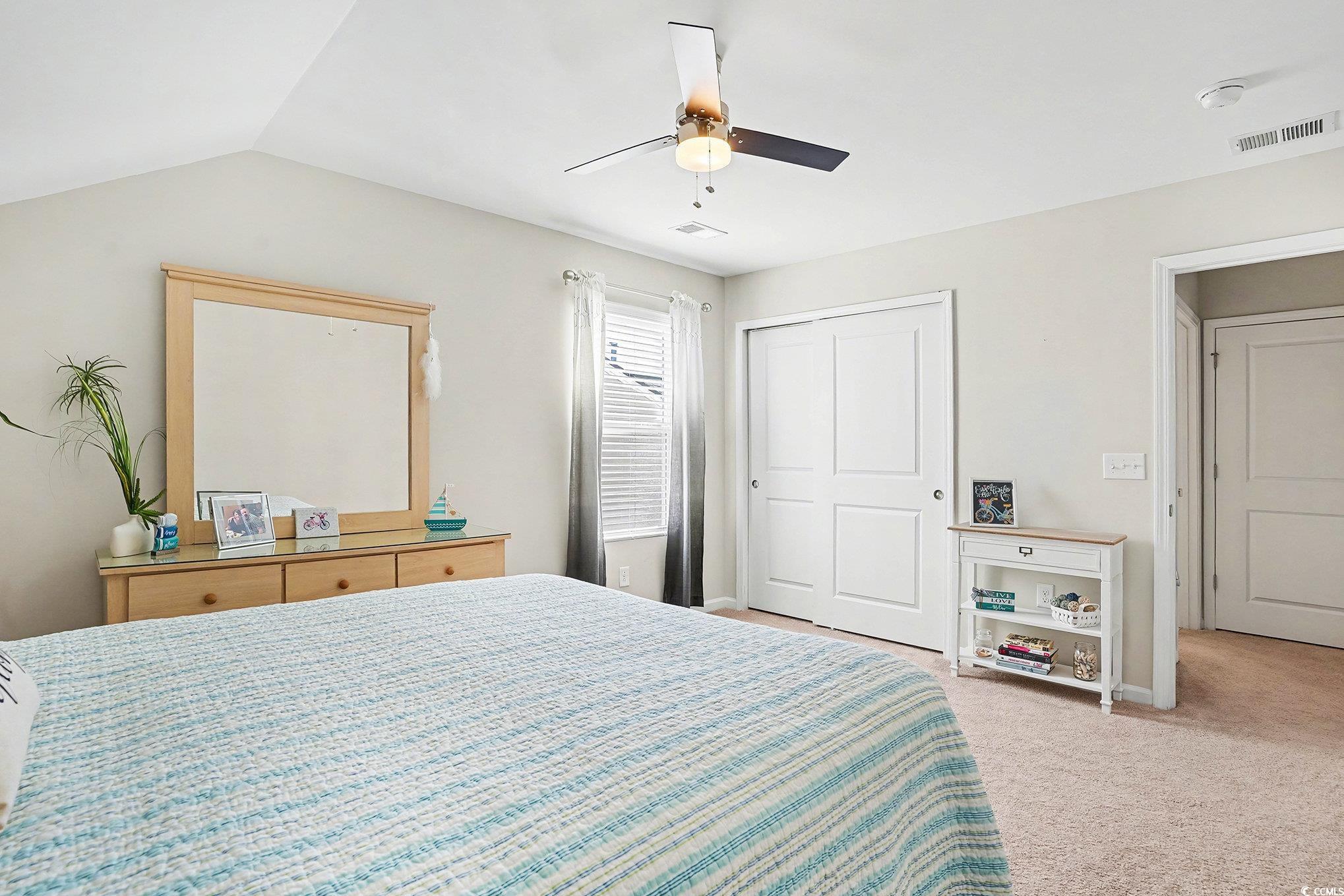 6425 Cascata Drive Myrtle Beach, SC 29572 - Photo 34 of 40