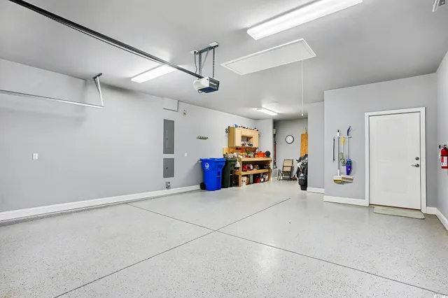 $719,900 | 6425 Cascata Drive, Myrtle Beach, SC 29572