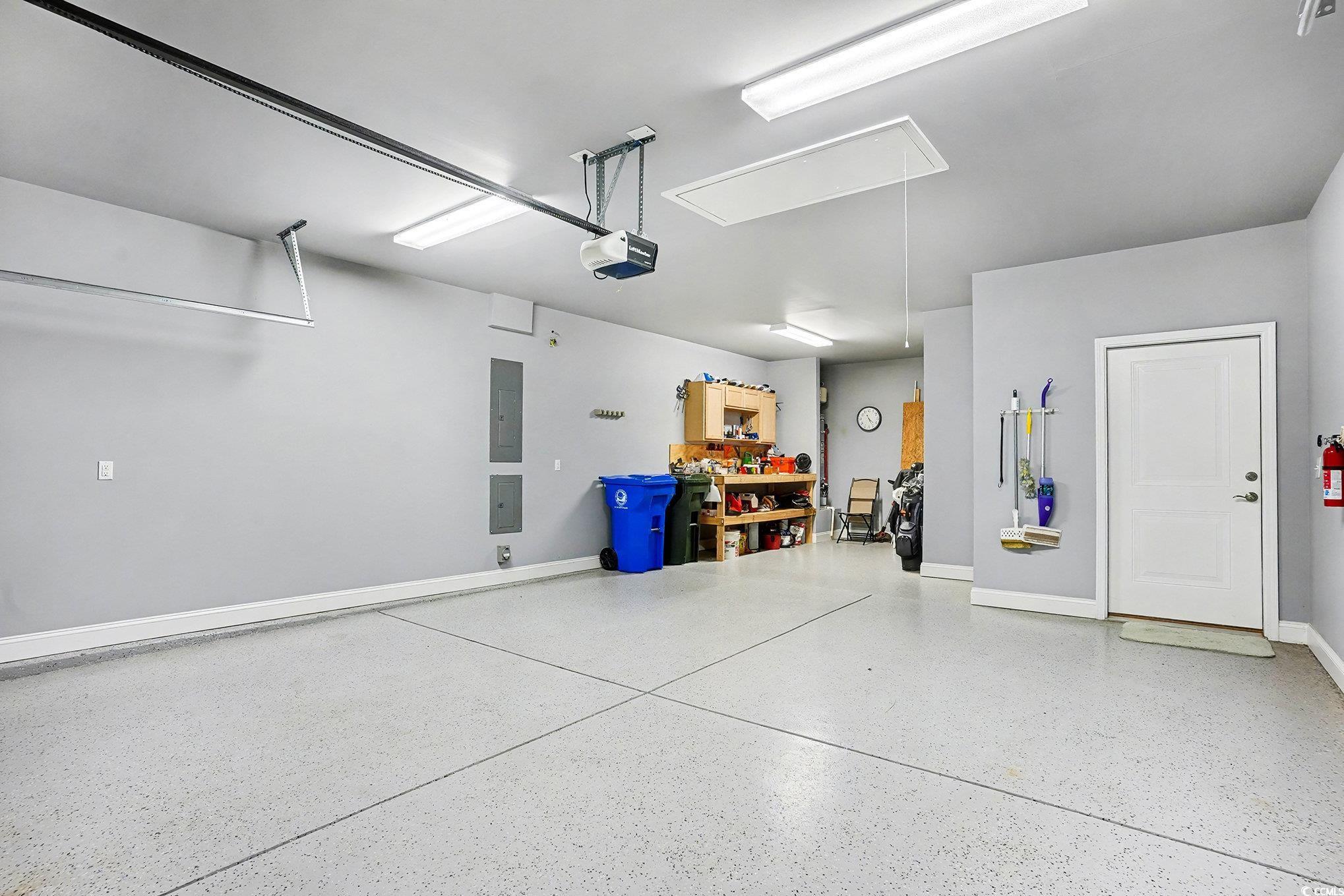 6425 Cascata Drive Myrtle Beach, SC 29572 - Photo 36 of 40