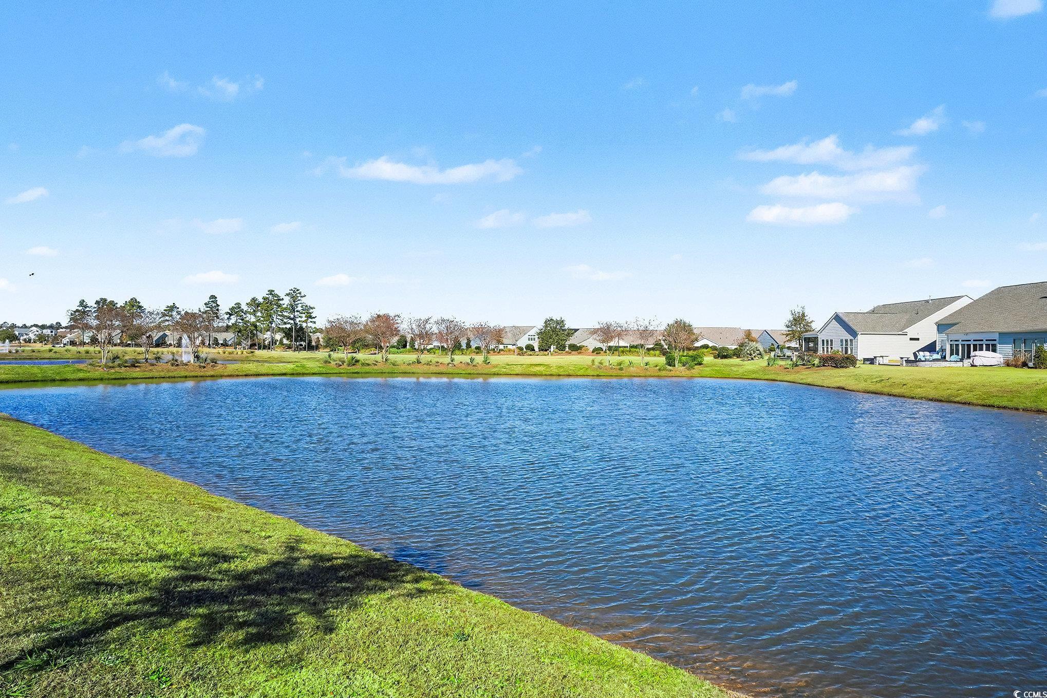 6425 Cascata Drive Myrtle Beach, SC 29572 - Photo 40 of 40