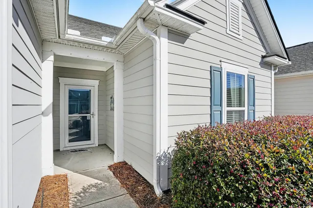 $719,900 | 6425 Cascata Drive, Myrtle Beach, SC 29572