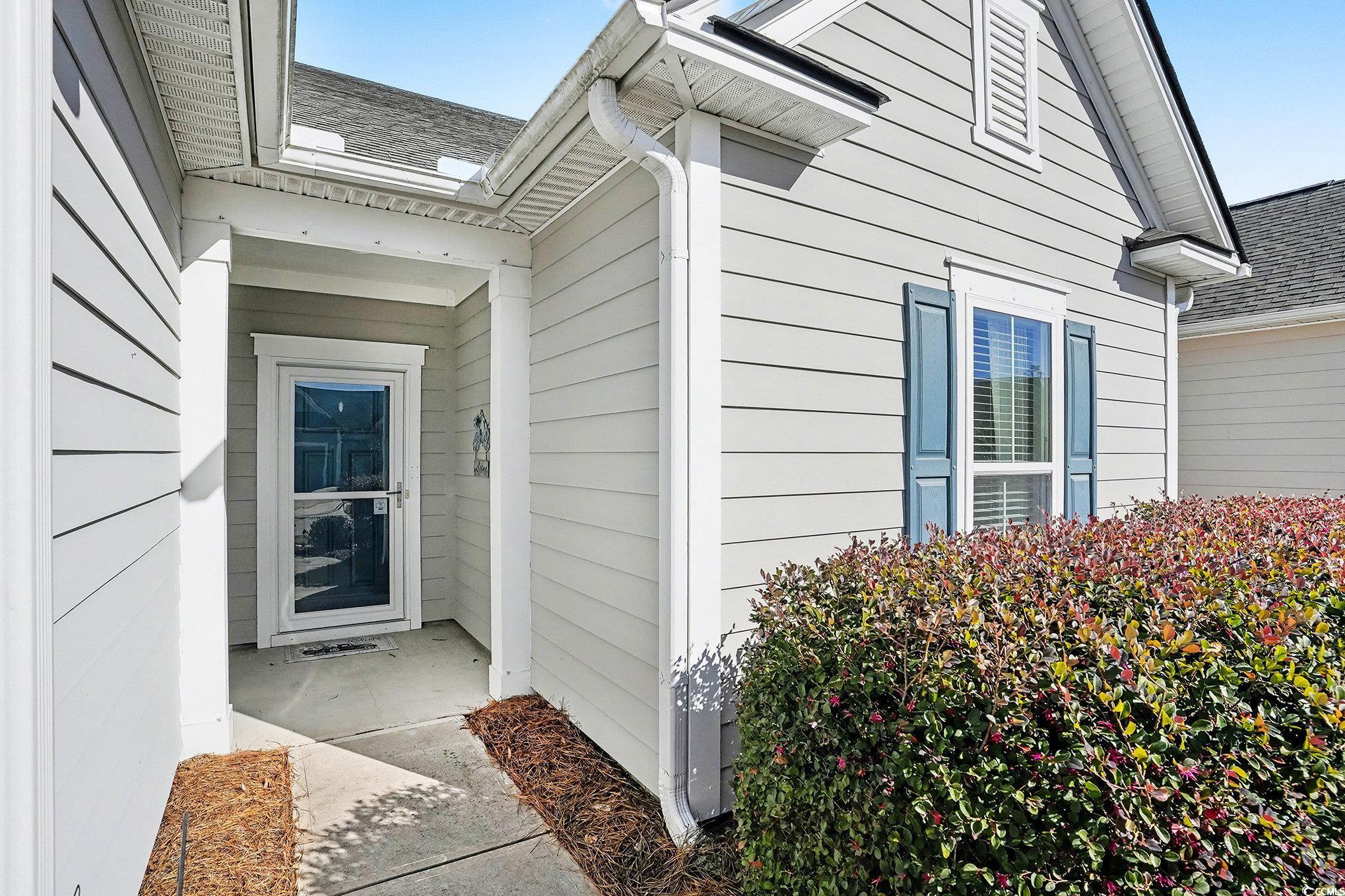 6425 Cascata Drive Myrtle Beach, SC 29572 - Photo 5 of 40