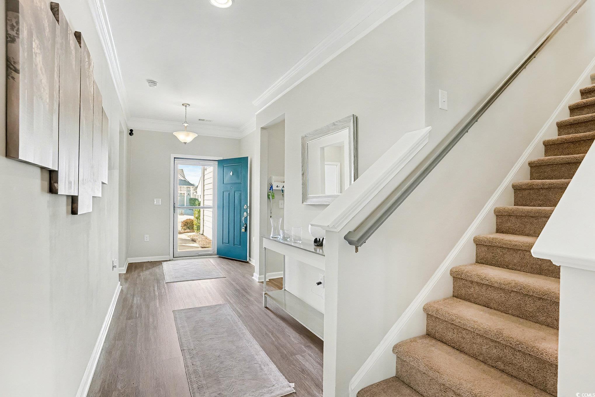 6425 Cascata Drive Myrtle Beach, SC 29572 - Photo 6 of 40