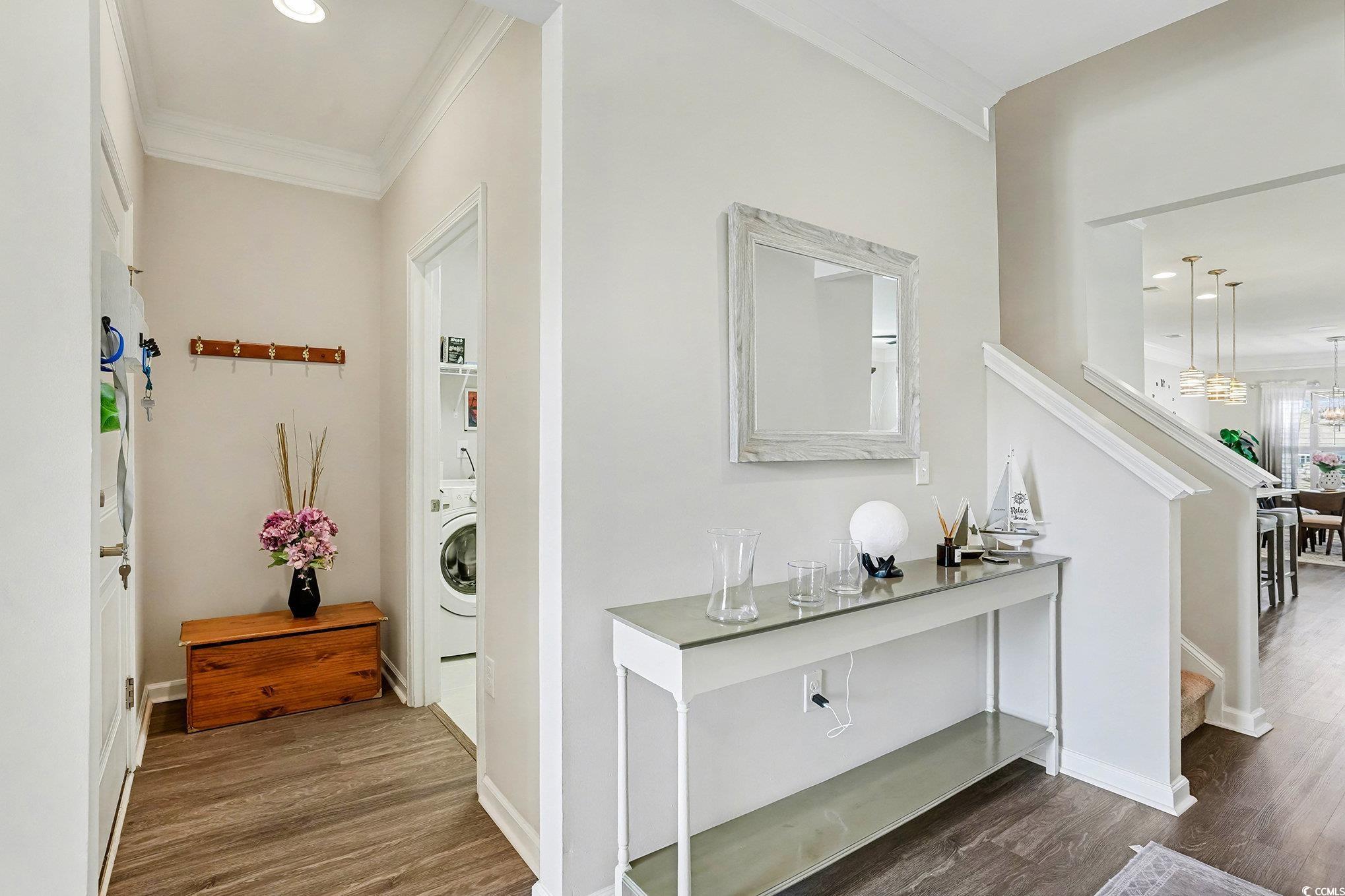 6425 Cascata Drive Myrtle Beach, SC 29572 - Photo 7 of 40